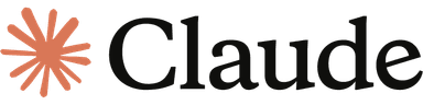 Anthropic logo