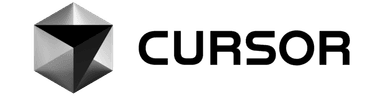 Cursor logo