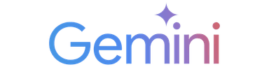 Gemini logo