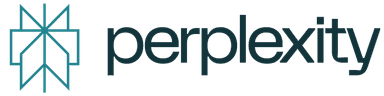 Perplexity logo